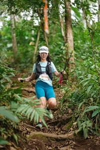 BIB: 5436
                            <button type="button" onclick="openModal(22492380)" class="btn btn-primary btn-sm float-right btn-popup" data-toggle="modal" data-target=".modal-high-quality">
                        <i class="fas fa-shopping-cart"></i> Add to Cart
                    </button>
                                            <button type="button" onclick="isThisMe(22492380, true)" class="btn btn-success btn-sm float-right btn-popup btn-isme hidden" data-toggle="tooltip" data-placement="bottom" title="นี่คือรูปของคุณใช่ไหม คลิกที่นี่เพื่อเอาเข้าอัลบั้ม">
                        <i class="fas fa-plus"></i> Add to album
                    </button>
                    <button type="button" onclick="isThisMe(22492380, false)" class="btn btn-warning btn-sm float-right btn-popup btn-isnotme hidden">
                        <i class="fas fa-ban"></i> Remove from album
                    </button>